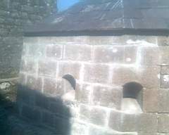 shannonbridge cap-1870.jpg